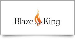 Blaze King