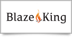 Blaze King