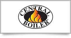 Central Boiler